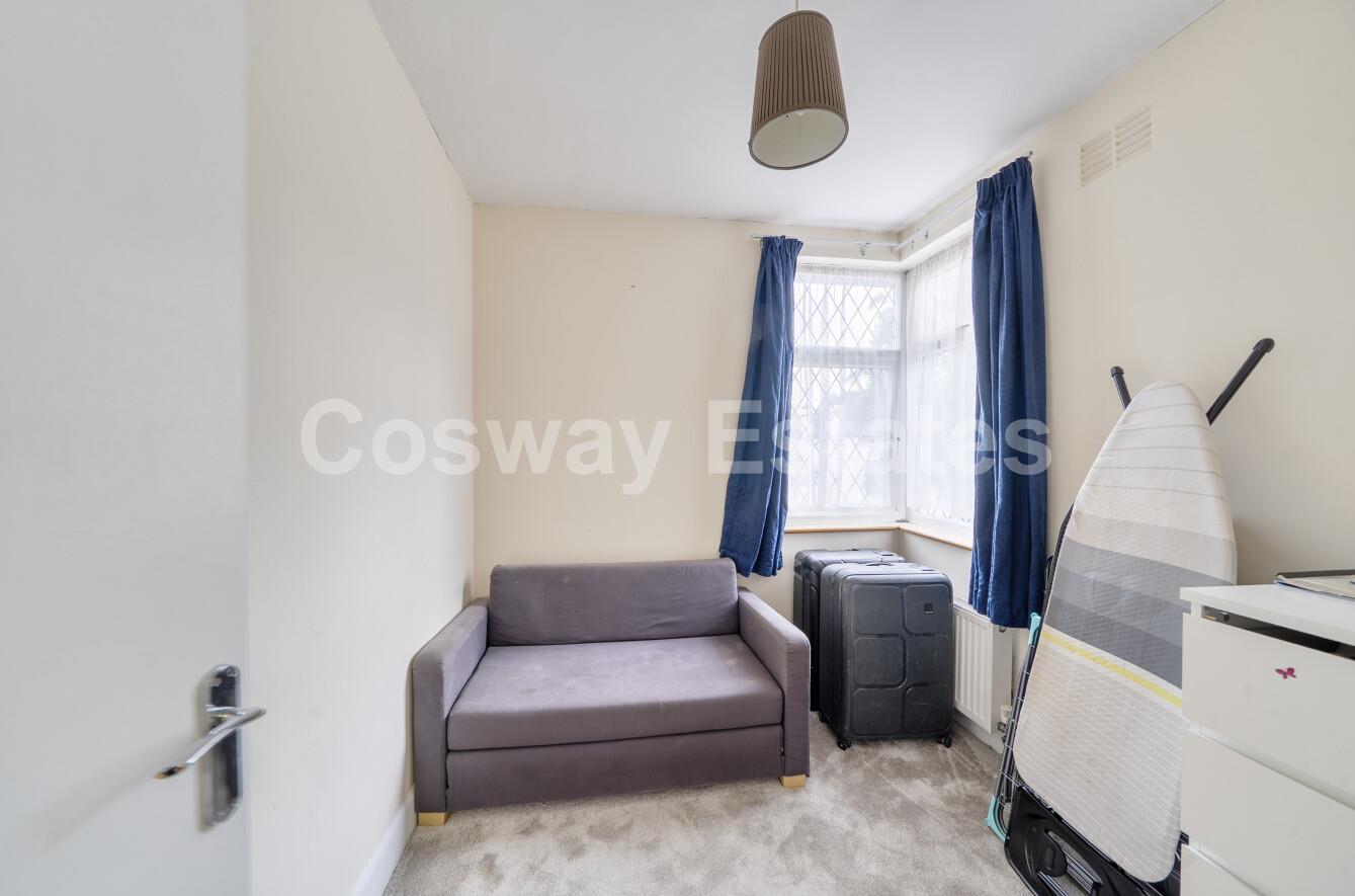 Pangbourne Drive, Stanmore, HA7, Stanmore